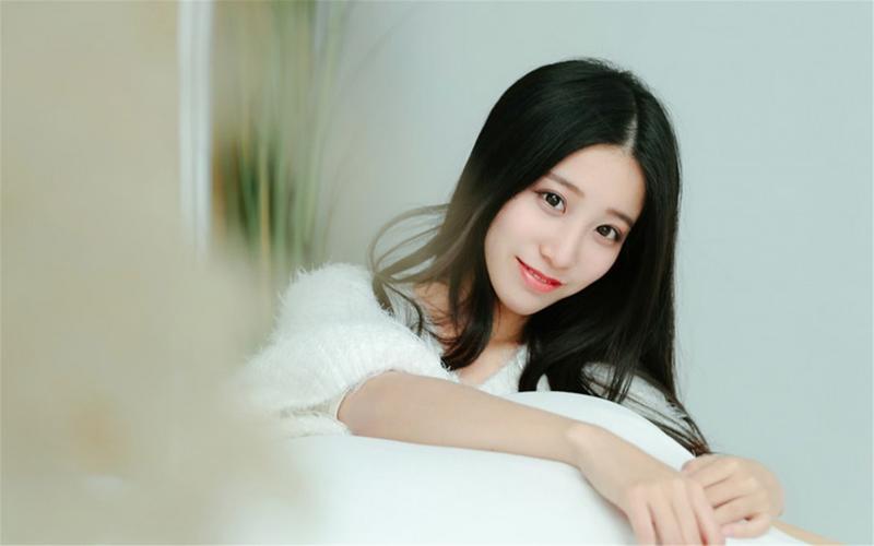 2021国产精品久久_国产日韩丝袜一区二区三区_欧美天堂免费观看_国产乱淫视频观看|中文成人无字幕乱码精品_国产啪网爆网站日韩欧美网_成人精品免费在线观看_熟女中文字幕亚洲干|今年以来广州存量房交易托管资金达百亿元