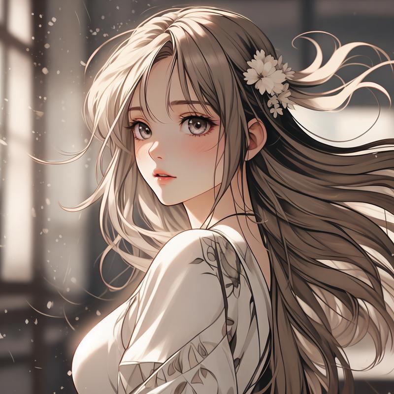 习近平：人民城市人民建、人民城市为人民